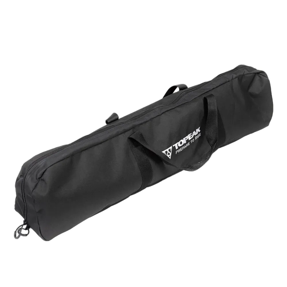 TOPEAK PrepStand kantolaukku (X Pro, ZX)