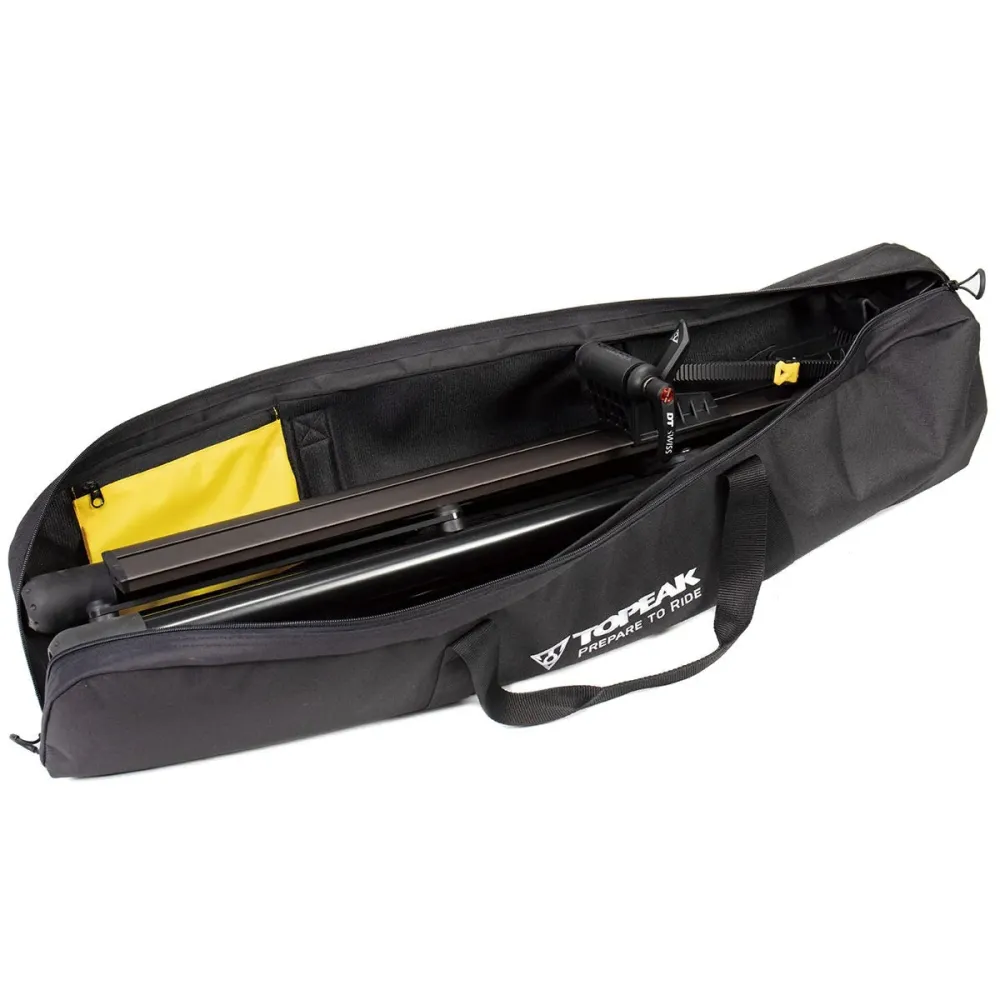 TOPEAK PrepStand kantolaukku (X Pro, ZX)