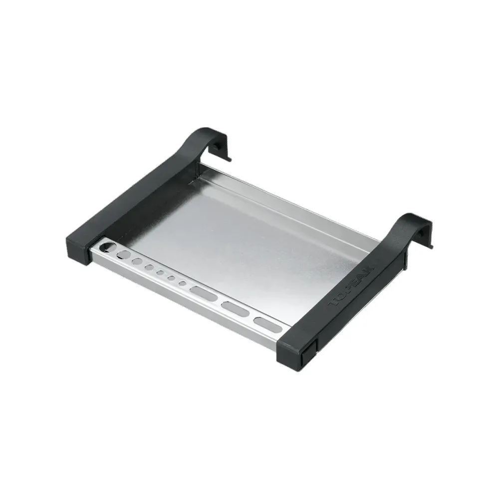 TOPEAK-työkalulokero Prepstand ZX -työpajatelineeseen