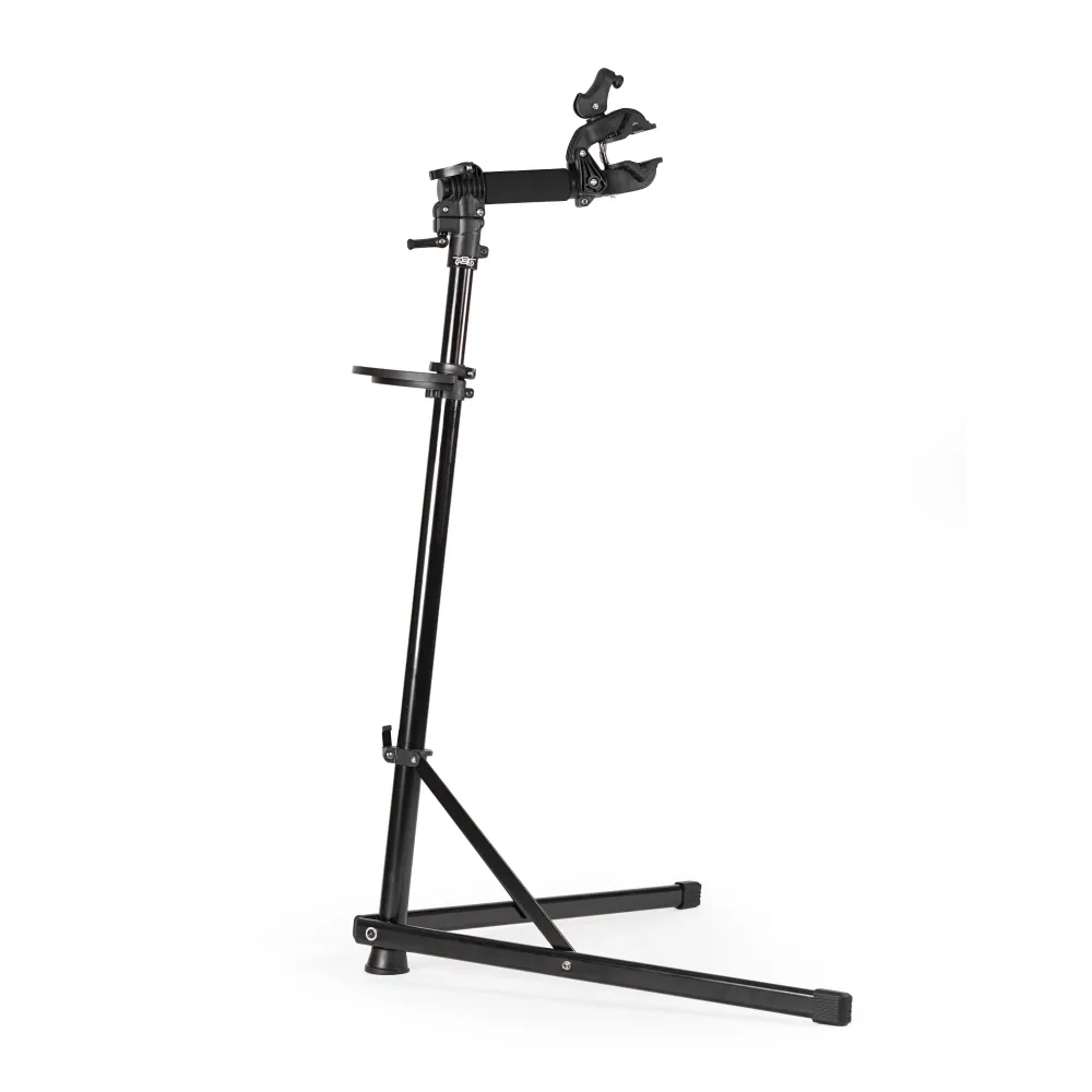 Työpajateline hyllyllä PBS TOOLS
