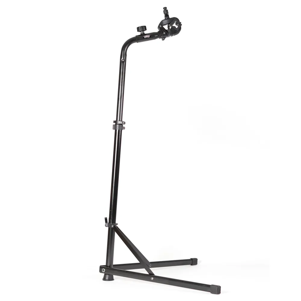 Työpajateline PBS TOOLS Special E-Bike 50kg max.