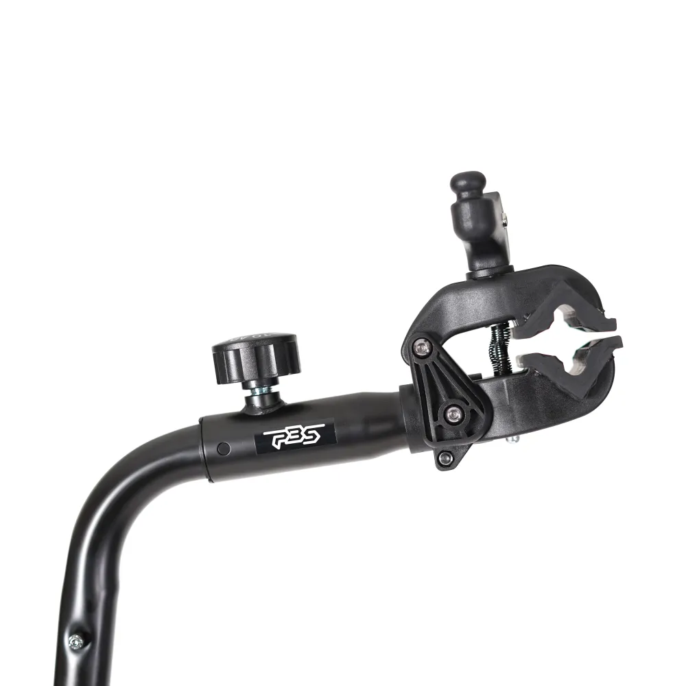 Työpajateline PBS TOOLS Special E-Bike 50kg max.