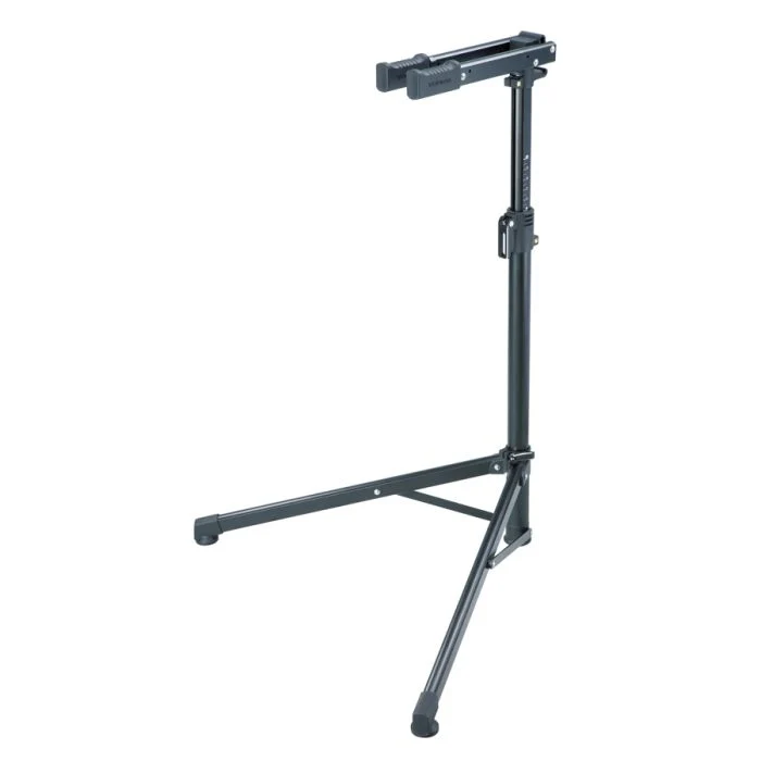 Työpajateline TOPEAK PREPSTAND ZX