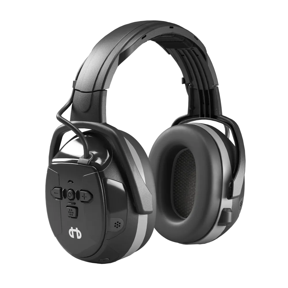 Xstream LD sanka
