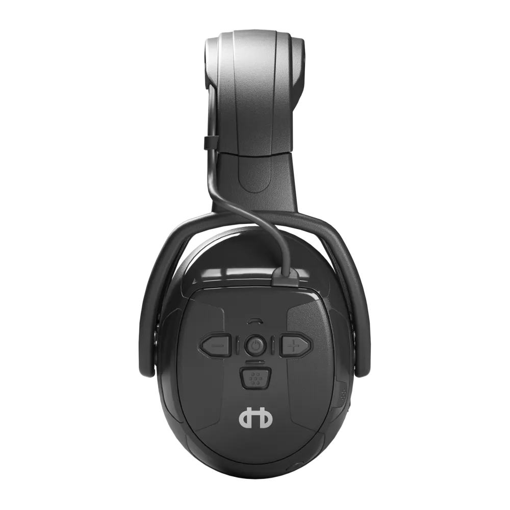 Xstream LD sanka