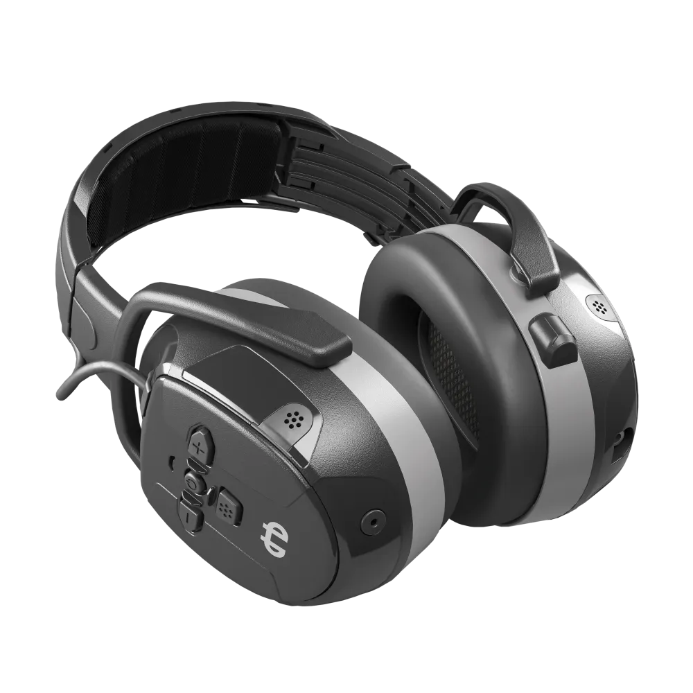 Xstream LD sanka