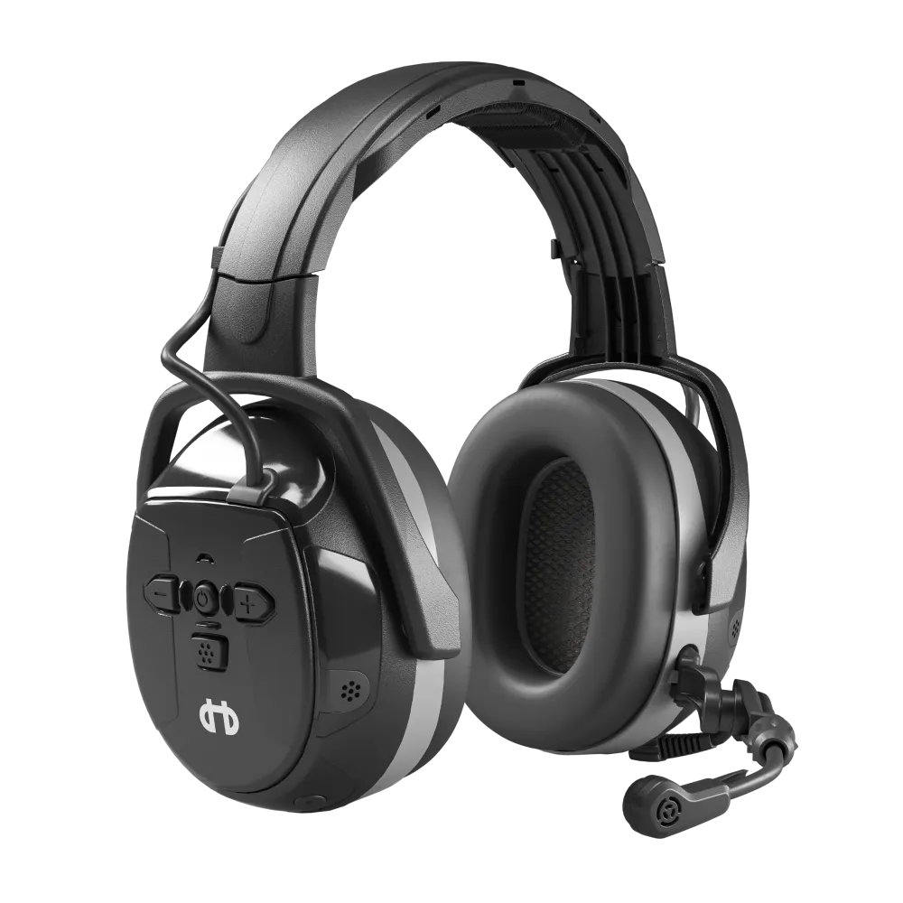 Xstream LD sanka