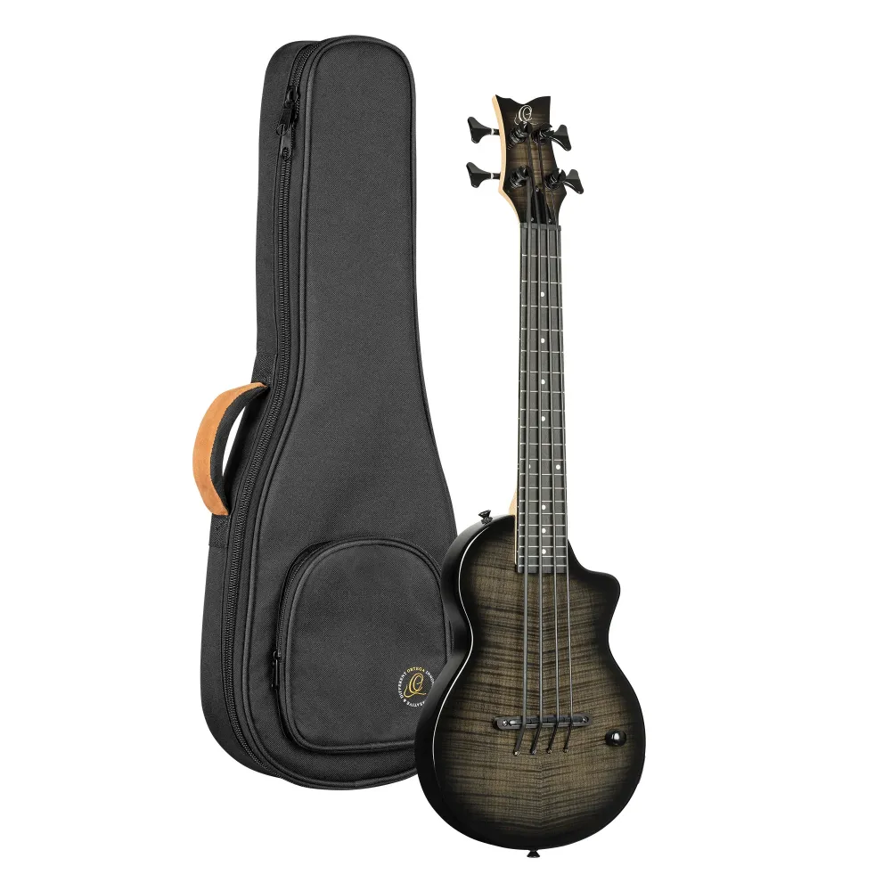 NEOBSTGB Neo Series ukulelebasso