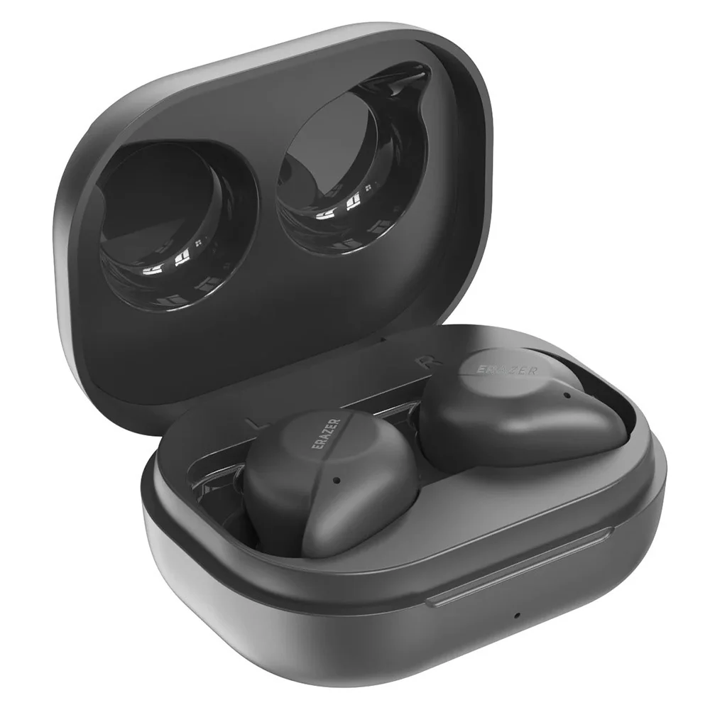 Langattomat LENOVO Erazer XT91Pro TWS -kuulokkeet BT Stereo HiFi HD