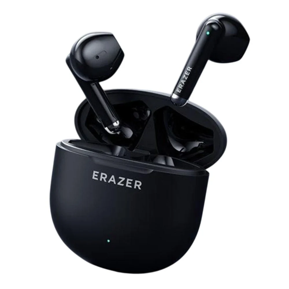 Langattomat LENOVO ERAZER XT97PRO Bluetooth-kuulokkeet