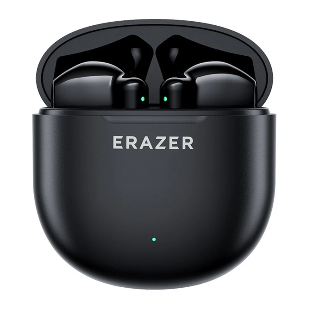 Langattomat LENOVO ERAZER XT97PRO Bluetooth-kuulokkeet