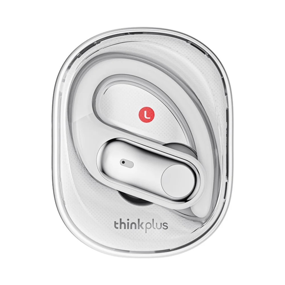 Langattomat LENOVO ThinkPlus LP79 Bluetooth-kuulokkeet
