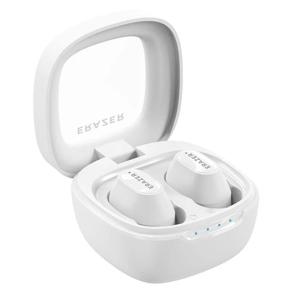 Langattomat TWS Bluetooth Stereo-kuulokkeet LENOVO ERAZER XT62PRO
