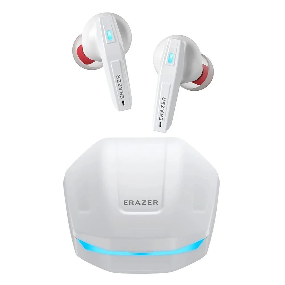 LENOVO Erazer XT86 Pro TWS Bluetooth -kuulokkeet