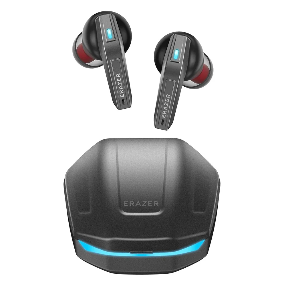 LENOVO Erazer XT86 Pro TWS stereokuulokkeet Bluetoothilla