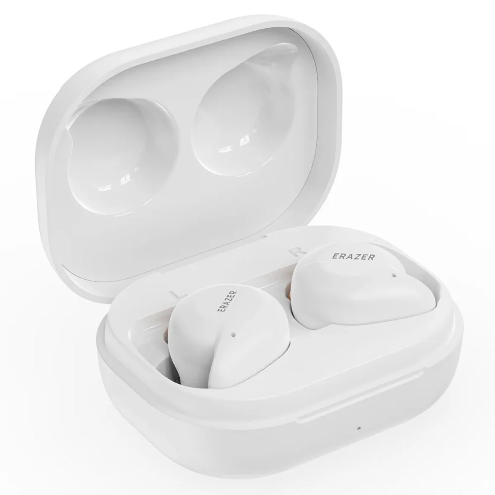LENOVO Erazer XT91Pro TWS Bluetooth HiFi HD -kuulokkeet puheluihin