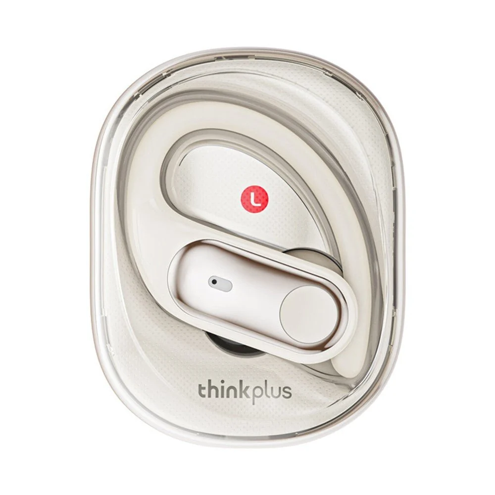 LENOVO ThinkPlus LP79 TWS langattomat Bluetooth-kuulokkeet