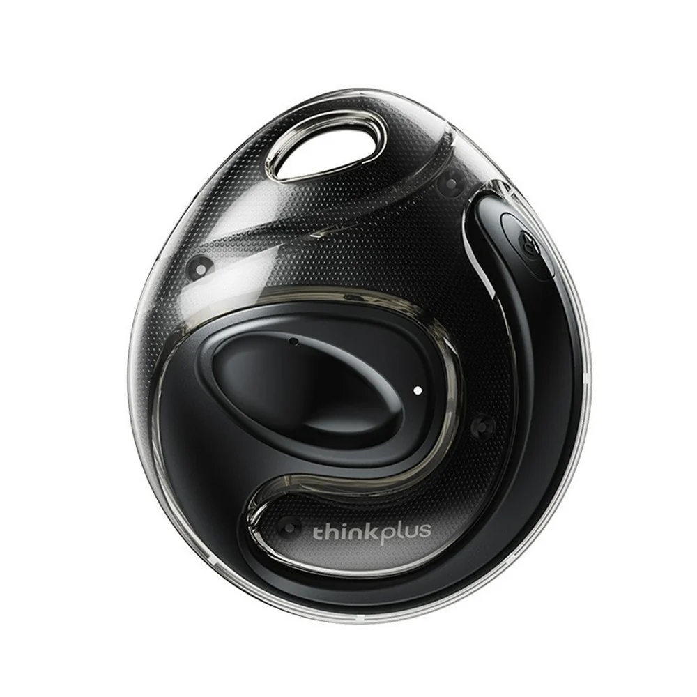 LENOVO ThinkPlus X15proII BT 5.4 GHz TWS korvakuulokkeet