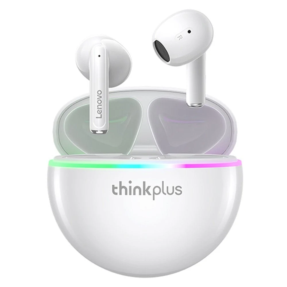 LENOVO Thinkplus XT97 TWS BT 5.2 Stereo HiFi Mikrofonikuulokkeet