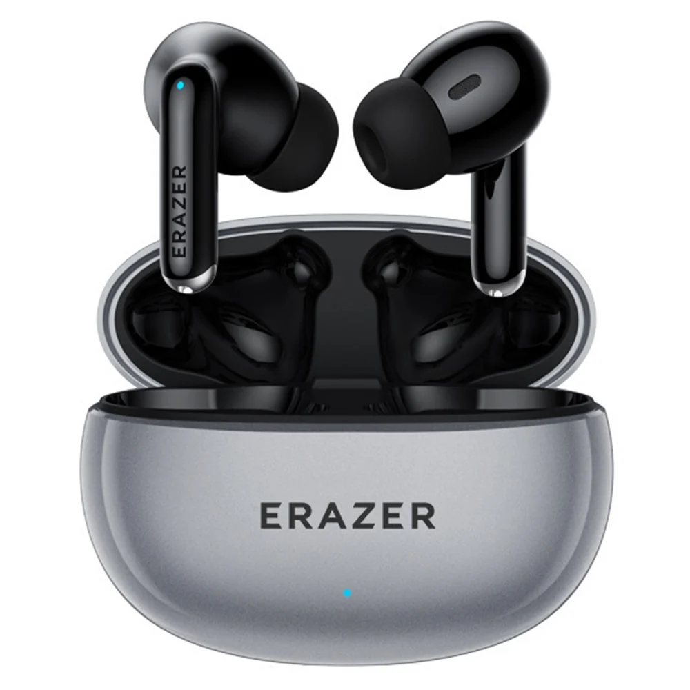 TWS Bluetooth Stereo HiFi -kuulokkeet LENOVO Erazer XT88Pro