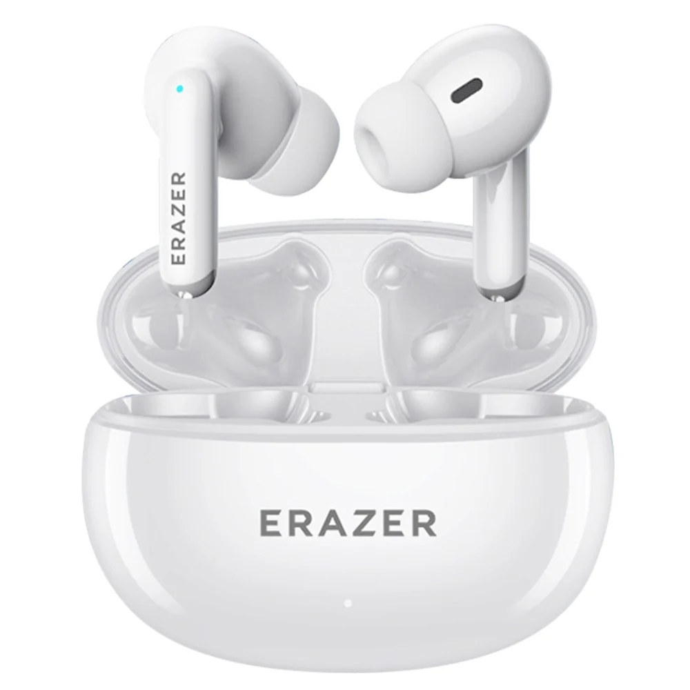TWS Bluetooth Stereo HiFi -kuulokkeet LENOVO Erazer XT88Pro