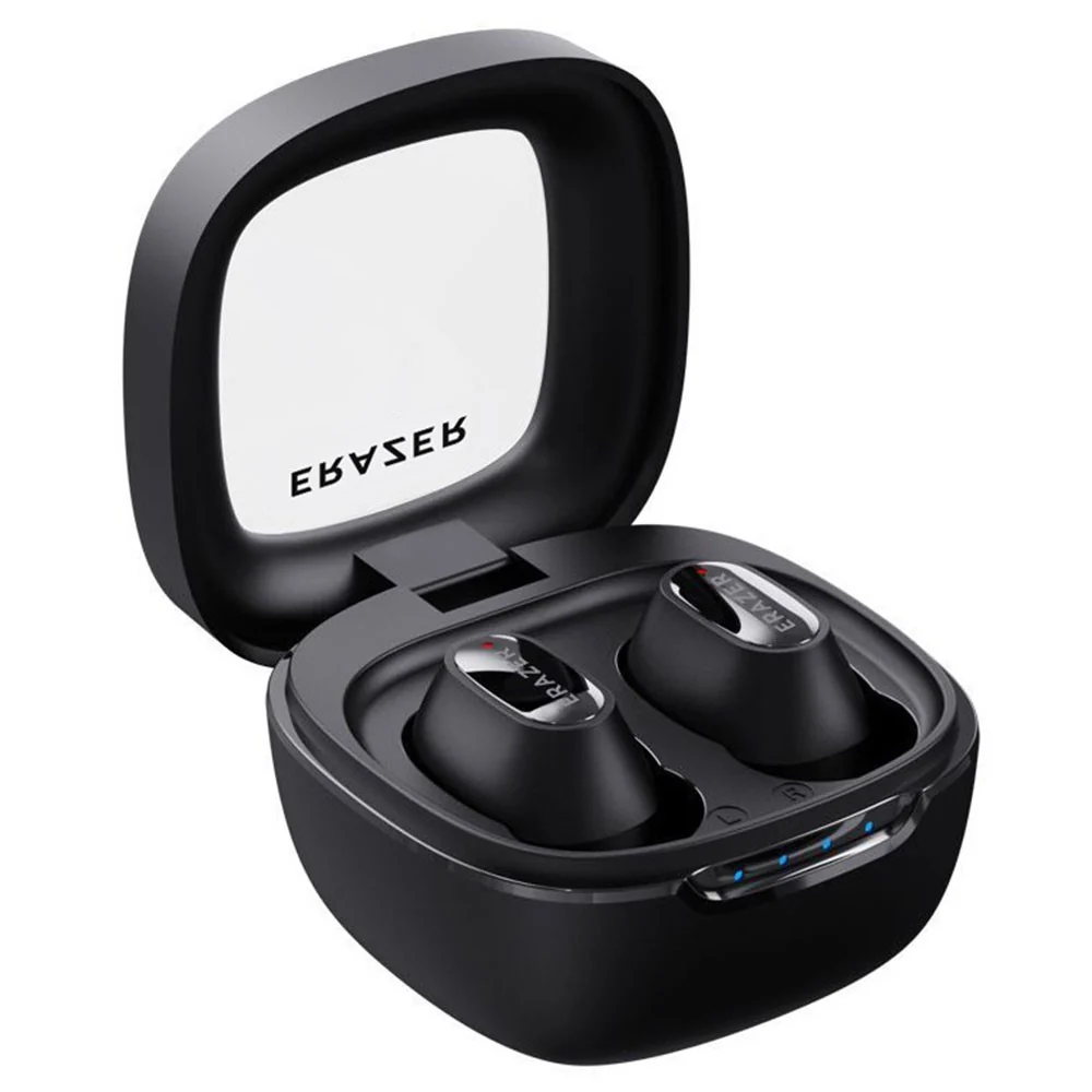 TWS Bluetooth Stereo korvakappaleet LENOVO XT62PRO
