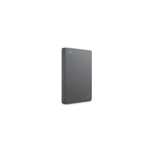 Seagate Basic Portable -ulkoinen kovalevy, 2 Tt
