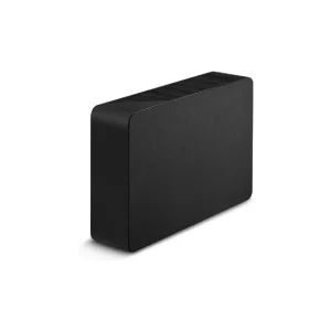 Seagate Expansion Desktop 4 Tt -ulkoinen kovalevy