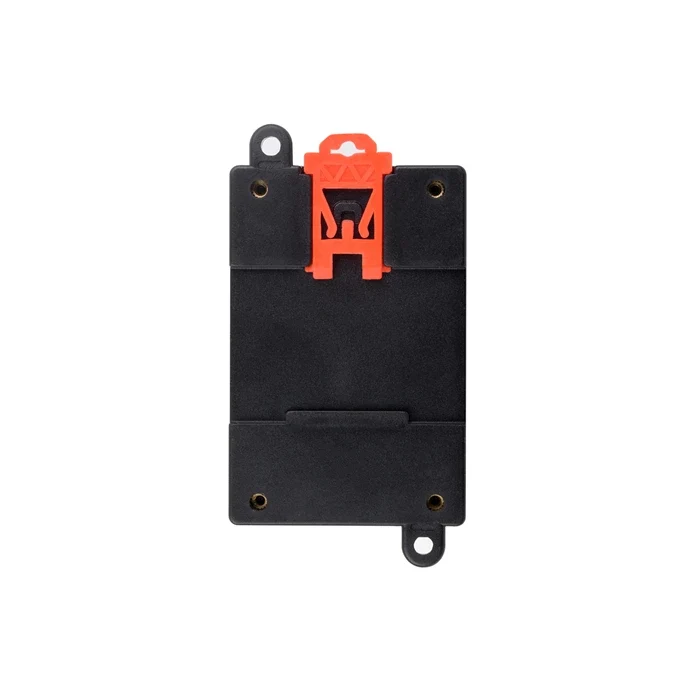Waveshare USB–RS232/485 teollisuusluokan eristetty muunnin