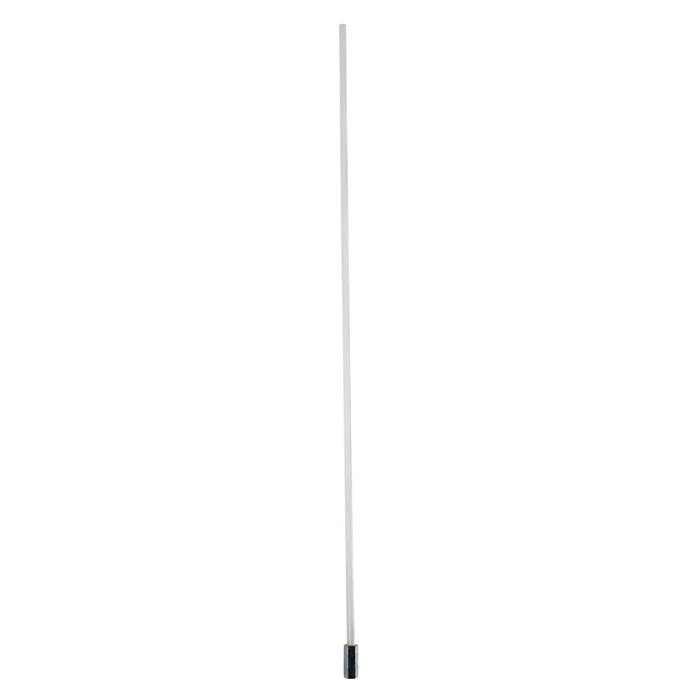 Avstandspinne Espegard Proff