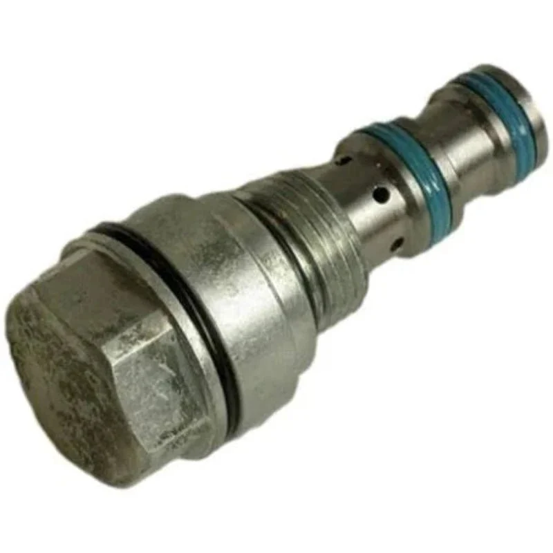 Asentoventtiili 2505003440 sopii Haulotte-puominostimeen H28TJ+ H43TPX HA100JRT HA130JRT HA32PX HA41PX HA41RTJPRO HT28RTJO