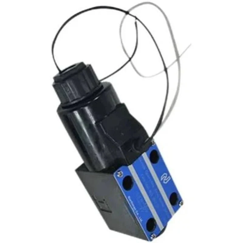 Solenoidikokoonpano 32620-30520-71 Sopii Toyota-moottoriin 13Z 14Z G4 1FZ 15Z Trukki 02-7FD35 02-7FD40 02-7FDK40 02-7FG35...
