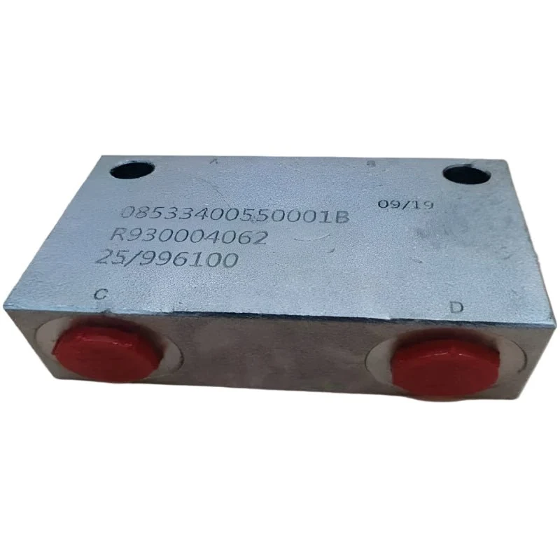Solenoidiventtiili 25/996100 Sopii JCB Excavator 8014 8016 8018 Kuormaajaan 210S 210SL 214-2 214S 215E 215S 2CXL 2CXS 2CXS...