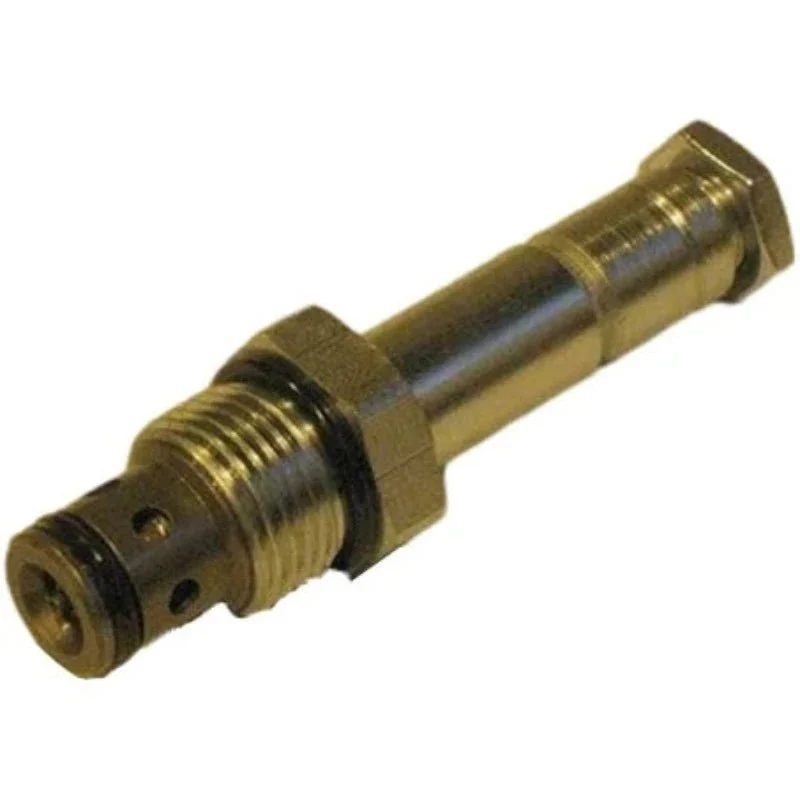 Solenoidiventtiili 4000004350 Sopii Haulotte-saksinostimeen COMPACT10DX COMPACT12DX COMPACT2668RT COMPACT3368RT
