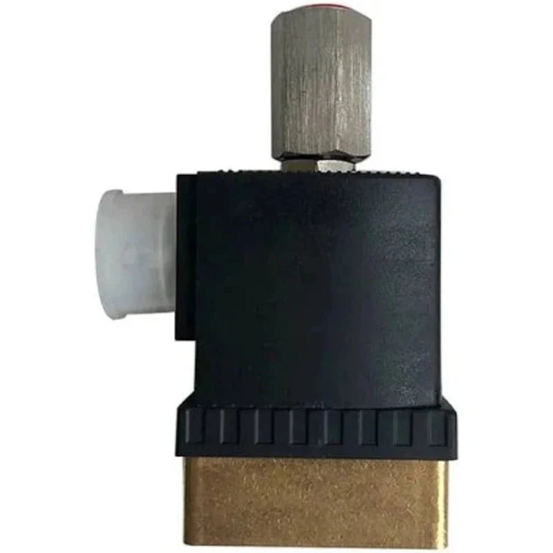 Solenoidiventtiili 98652-63 sopii Compair Gardner Denver -ilmakompressoriin