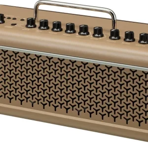 THR30IIAWL akustisen kitaran bluetooth-vahvistin, 30 W
