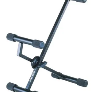 BS313 Monitori-/vahvistinteline