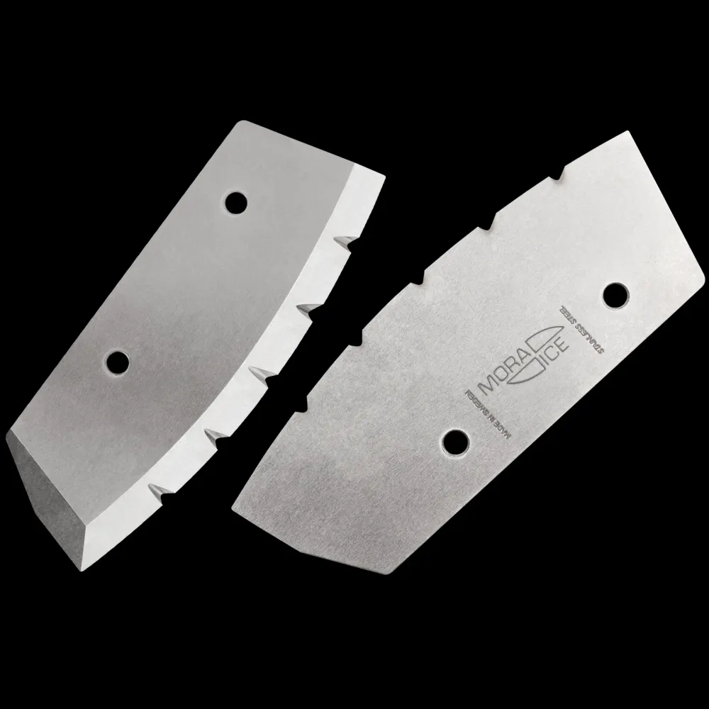 StrikeMaster Maven Spare Blades 200mm vaihtoteräpalat