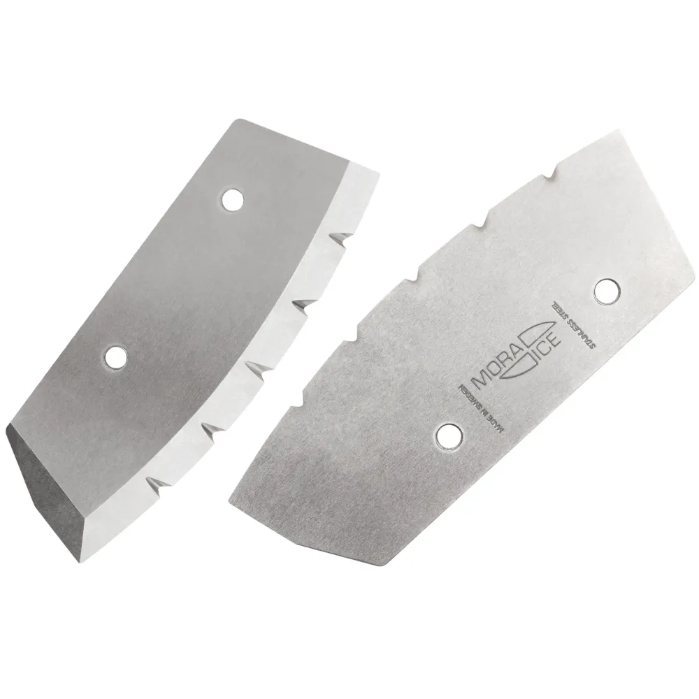 StrikeMaster Maven Spare Blades 250mm vaihtoteräpalat