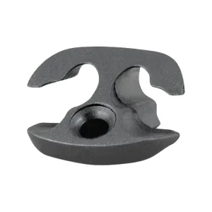 Trek Control Freak Toptube Cable Guide