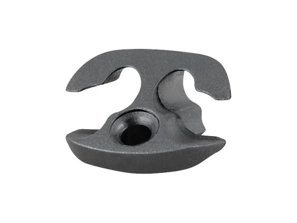 Trek Control Freak Toptube Cable Guide