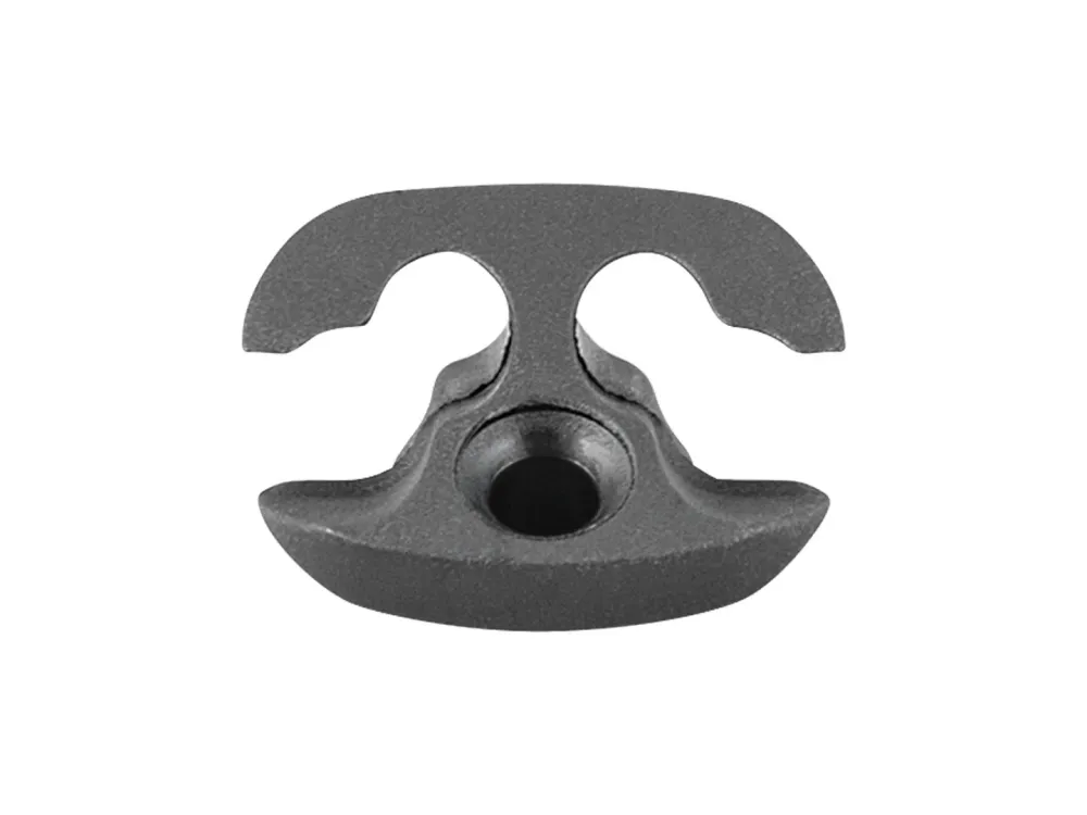 Trek Control Freak Toptube Cable Guide
