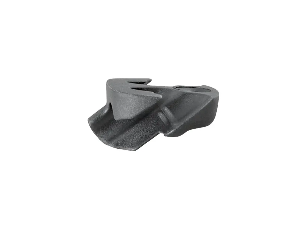 Trek Control Freak Toptube Cable Guide