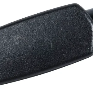 Trek Top Tube Frame Plug Vaijeriohjaimen Tulppa