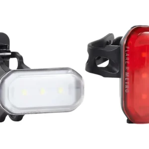 Trek Ion 50 R Flare R Metro Valosarja