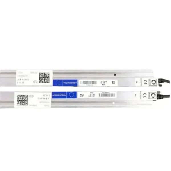 MEMCO E1032/TKC -valoverho