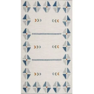 Avesta Blue - Villamatto