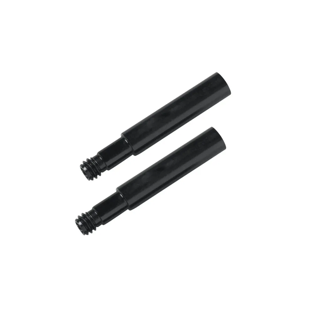 Valve extensions Presta Barbieri Aluminio 40mm