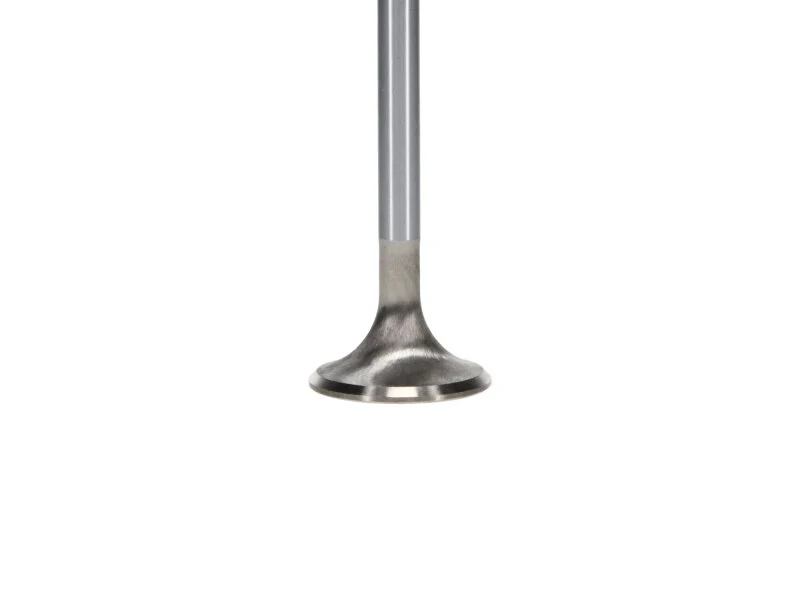 Manley Ford GT350 Voodoo 5.2L Race Master Series Intake Valve Set - 1.508in