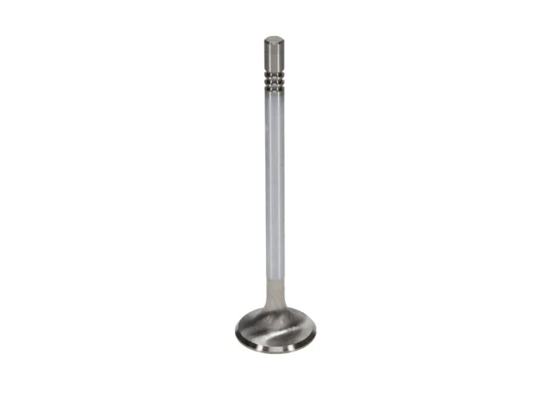 Manley Ford GT350 Voodoo 5.2L Race Master Series Intake Valve Set - 1.508in